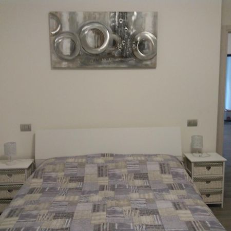 Affittacamere Il Borgo Ceva Esterno foto
