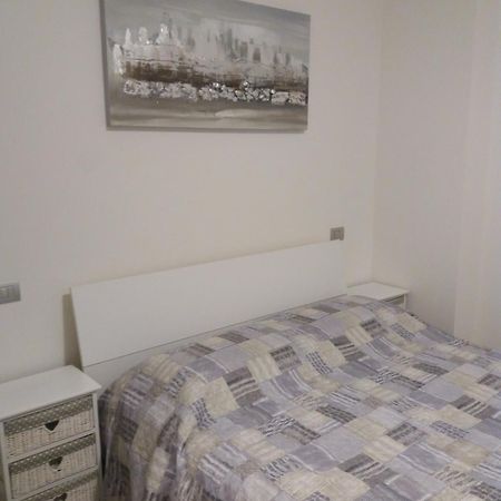 Affittacamere Il Borgo Ceva Esterno foto