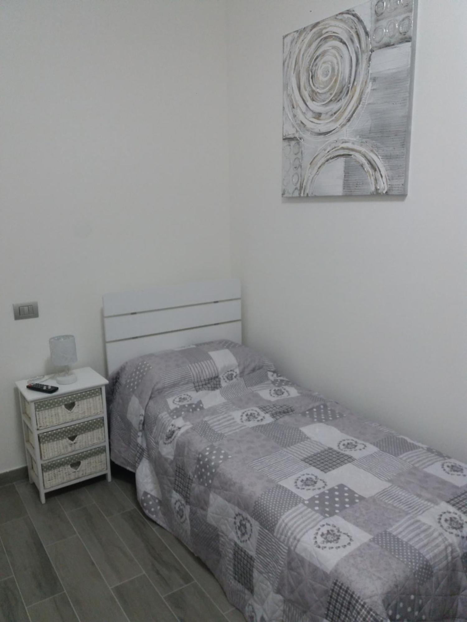 Affittacamere Il Borgo Ceva Esterno foto