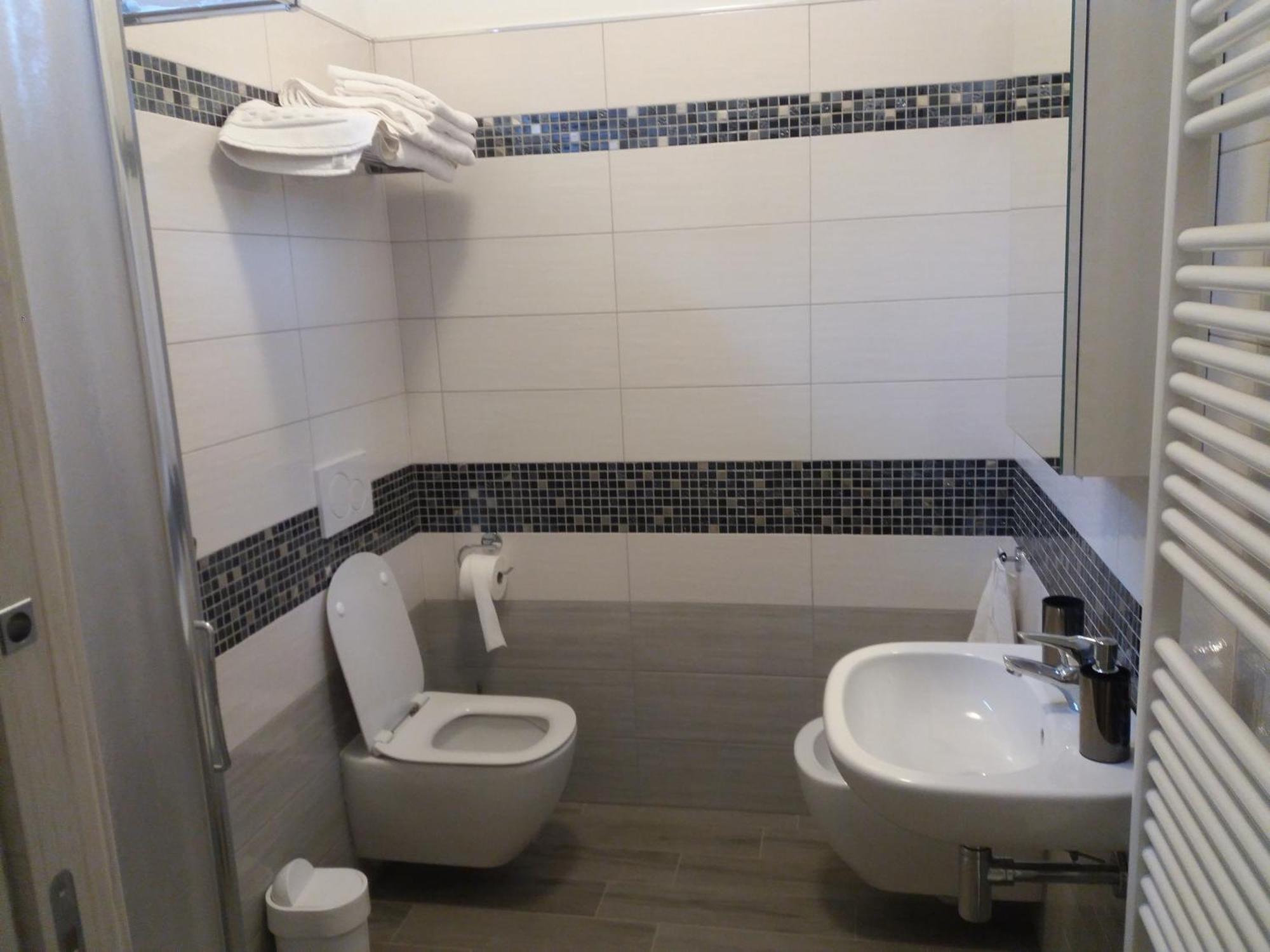 Affittacamere Il Borgo Ceva Esterno foto