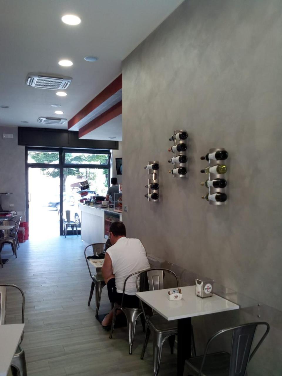 Affittacamere Il Borgo Ceva Esterno foto