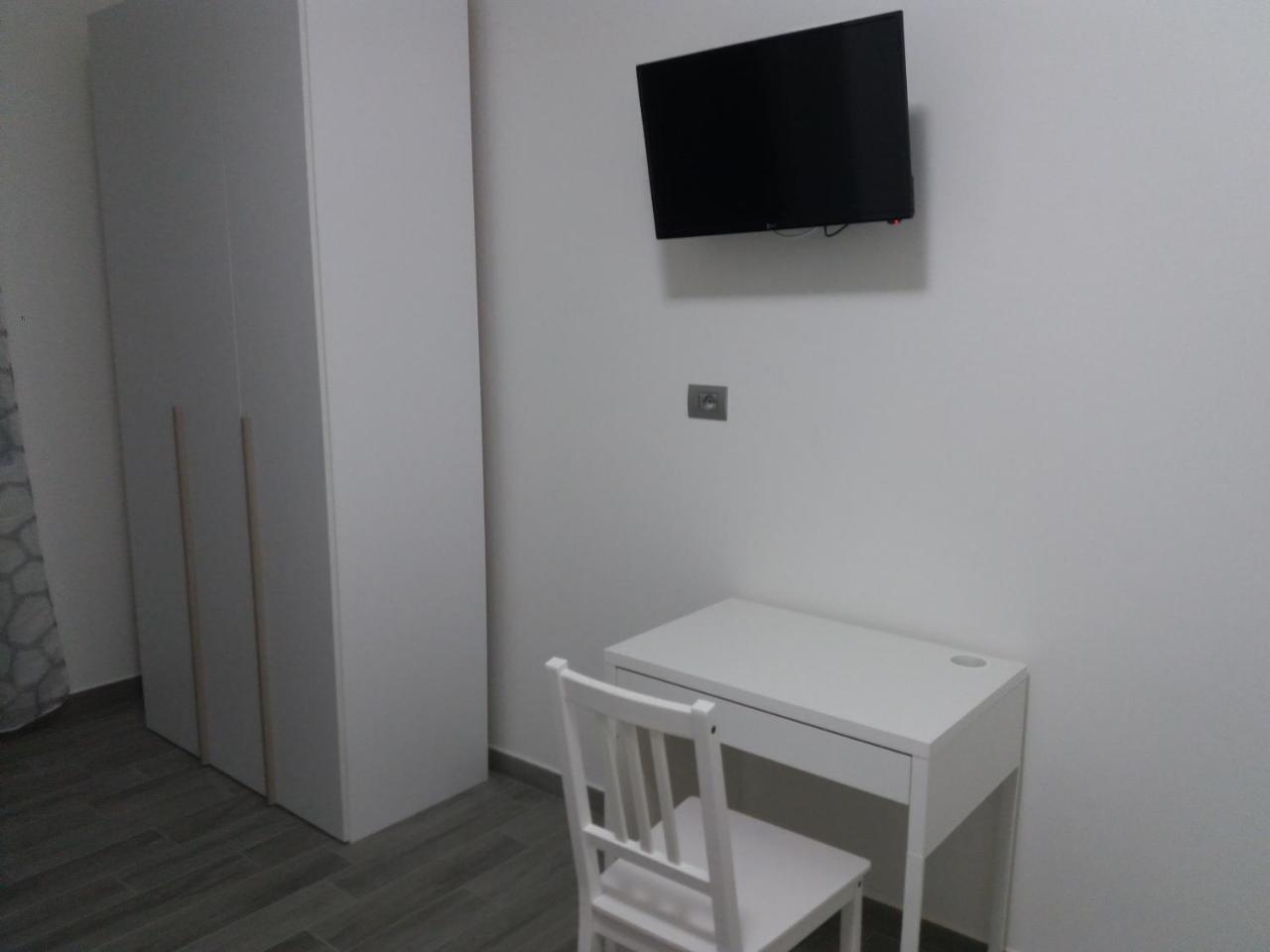 Affittacamere Il Borgo Ceva Esterno foto