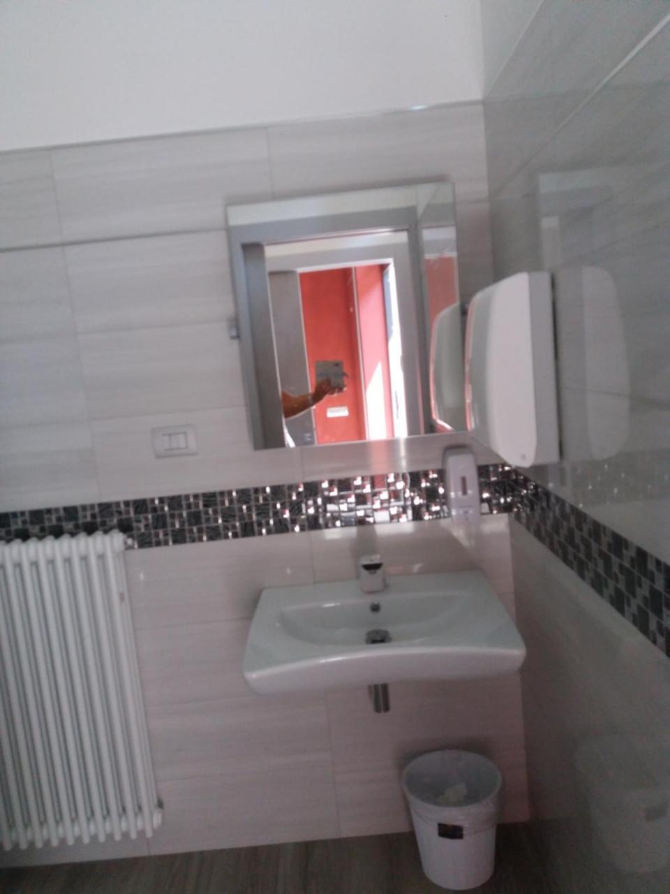 Affittacamere Il Borgo Ceva Esterno foto