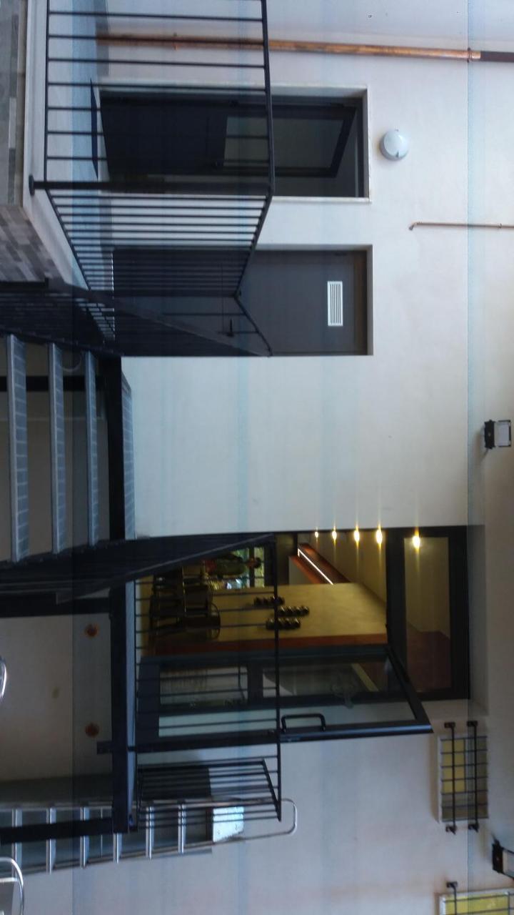Affittacamere Il Borgo Ceva Esterno foto