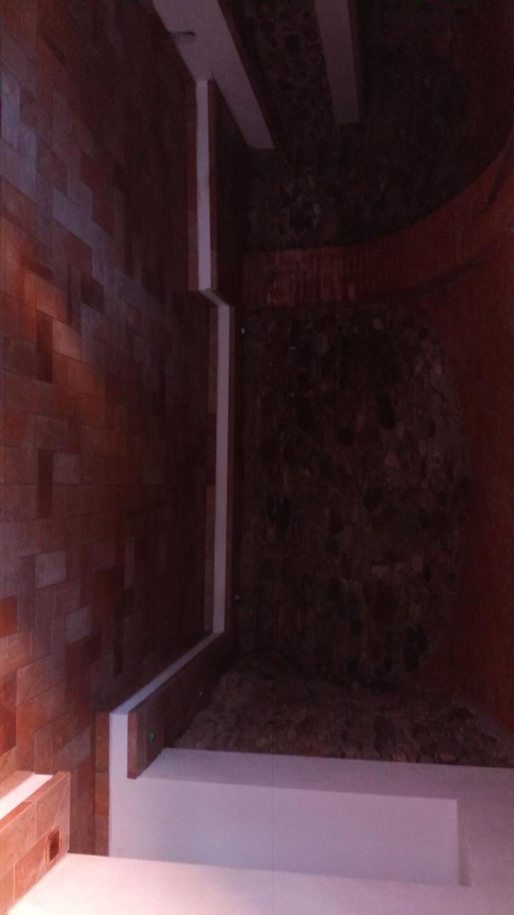 Affittacamere Il Borgo Ceva Esterno foto